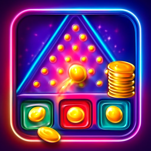9a99 Free Spin Counter