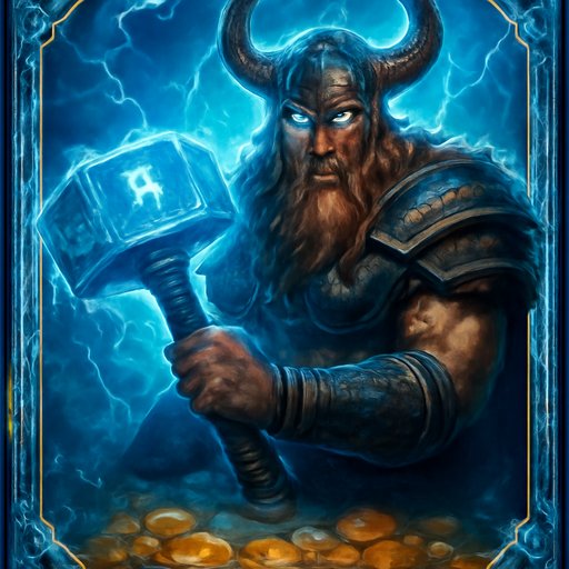 9a99 bonus offer card